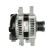 Dinamo / Alternador, Miniatura 3