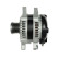 Dinamo / Alternador, Miniatura 5