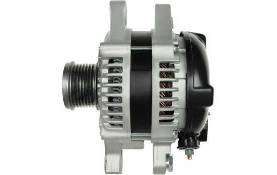 Dinamo / Alternador, Imagen 5