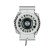 Dinamo / Alternador, Miniatura 2