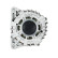 Dinamo / Alternador, Miniatura 2