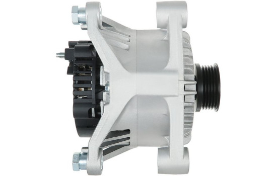 Dinamo / Alternador, Imagen 3