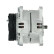 Dinamo / Alternador, Miniatura 3