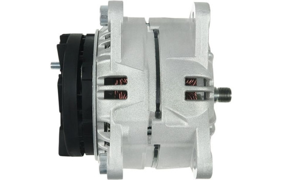 Dinamo / Alternador, Imagen 3