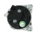 Dinamo / Alternador, Miniatura 4
