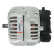 Dinamo / Alternador, Miniatura 5