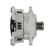 Dinamo / Alternador, Miniatura 3