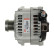 Dinamo / Alternador, Miniatura 5