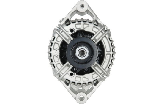Dinamo / Alternador, Imagen 2