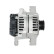 Dinamo / Alternador, Miniatura 3