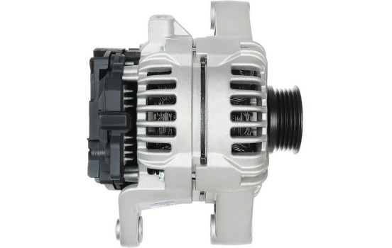 Dinamo / Alternador, Imagen 3