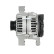 Dinamo / Alternador, Miniatura 5