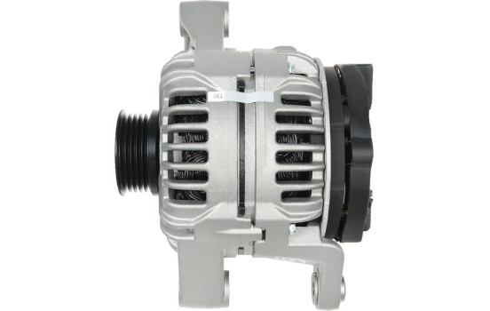 Dinamo / Alternador, Imagen 5