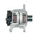 Dinamo / Alternador, Miniatura 3