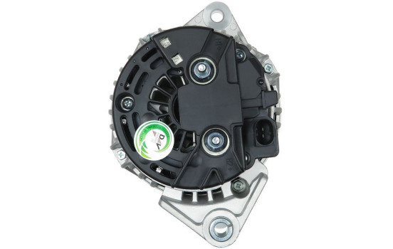 Dinamo / Alternador, Imagen 4