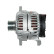Dinamo / Alternador, Miniatura 5