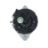 Dinamo / Alternador, Miniatura 4