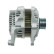 Dinamo / Alternador, Miniatura 3