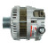 Dinamo / Alternador, Miniatura 5
