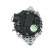 Dinamo / Alternador, Miniatura 4