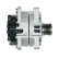 Dinamo / Alternador, Miniatura 3