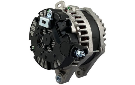 Dinamo / Alternador