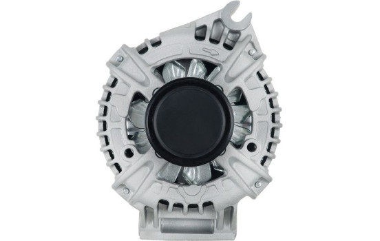 Dinamo / Alternador, Imagen 3
