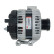 Dinamo / Alternador, Miniatura 4