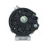 Dinamo / Alternador, Miniatura 5