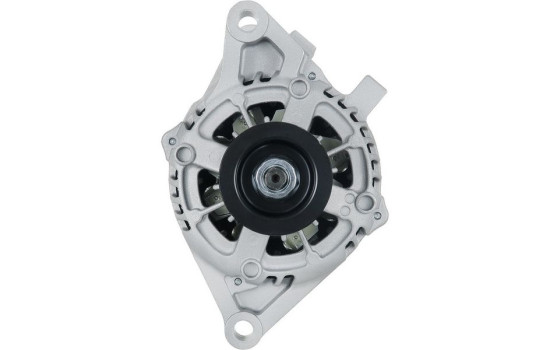 Dinamo / Alternador, Imagen 2
