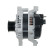 Dinamo / Alternador, Miniatura 5
