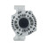 Dinamo / Alternador, Miniatura 2