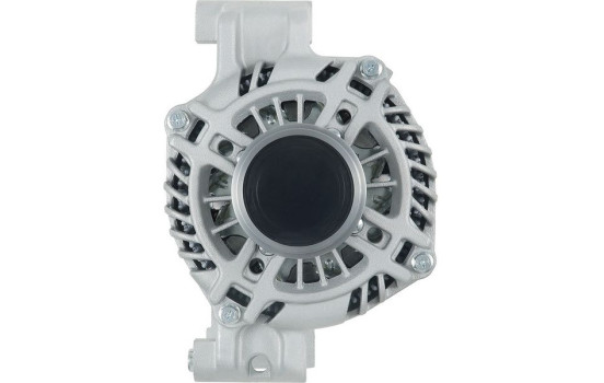 Dinamo / Alternador, Imagen 2
