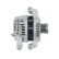 Dinamo / Alternador, Miniatura 3