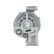 Dinamo / Alternador, Miniatura 4