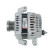 Dinamo / Alternador, Miniatura 5