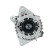 Dinamo / Alternador, Miniatura 2