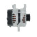 Dinamo / Alternador, Miniatura 3