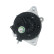 Dinamo / Alternador, Miniatura 4