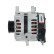 Dinamo / Alternador, Miniatura 5