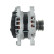 Dinamo / Alternador, Miniatura 3