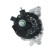 Dinamo / Alternador, Miniatura 4