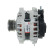 Dinamo / Alternador, Miniatura 5