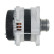 Dinamo / Alternador, Miniatura 3