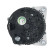 Dinamo / Alternador, Miniatura 4