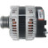 Dinamo / Alternador, Miniatura 5