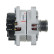 Dinamo / Alternador, Miniatura 3