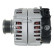 Dinamo / Alternador, Miniatura 5