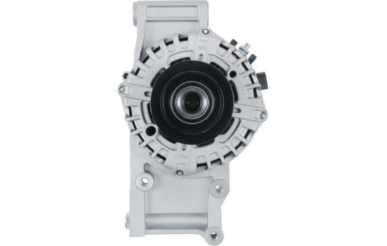 Dinamo / Alternador, Imagen 2