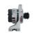 Dinamo / Alternador, Miniatura 3